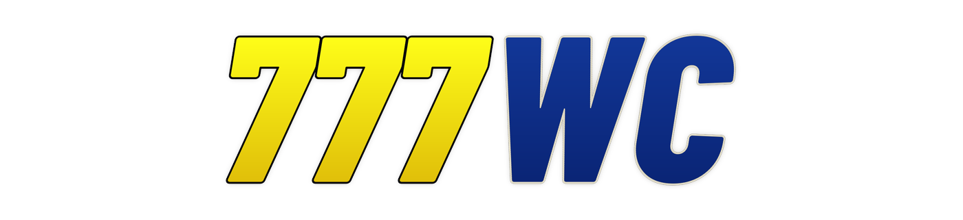 777wc Logo